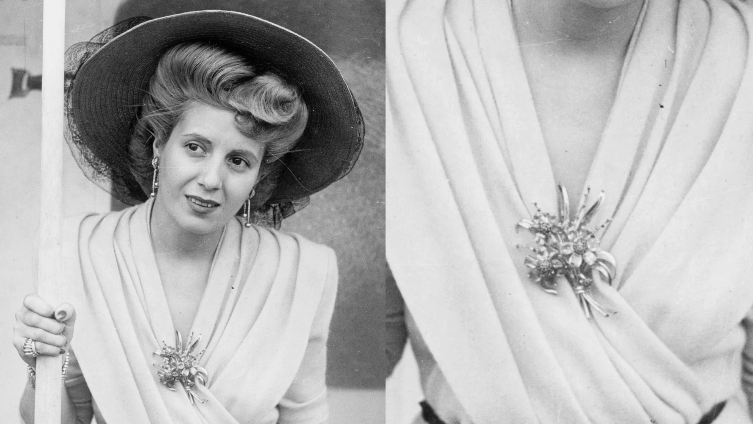 PPT Perón PowerPoint Presentation, free download