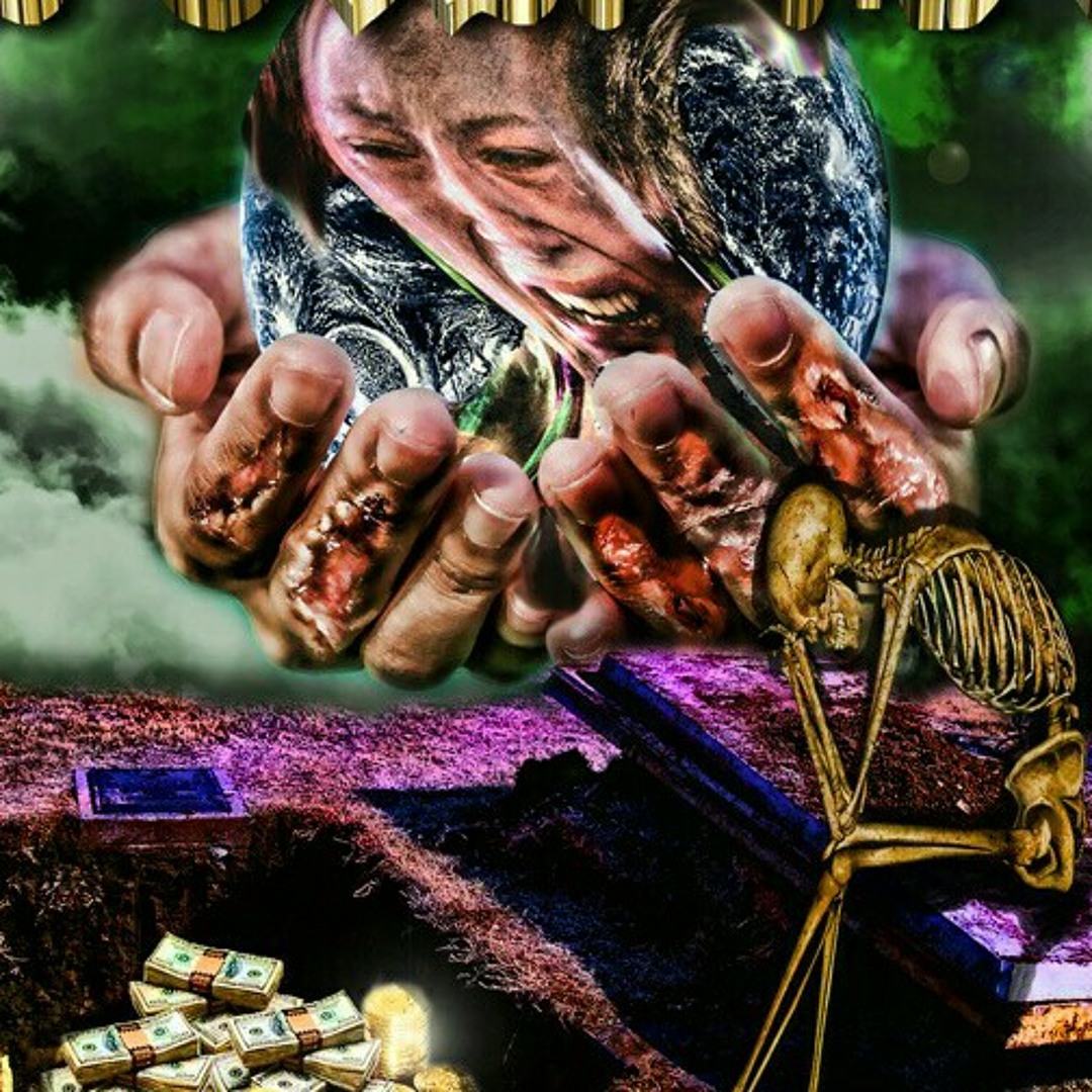 Listen to Mista Thug Isolation :) by rareheemnigga in Lil Ugly Mane playlist online for free on SoundCloud