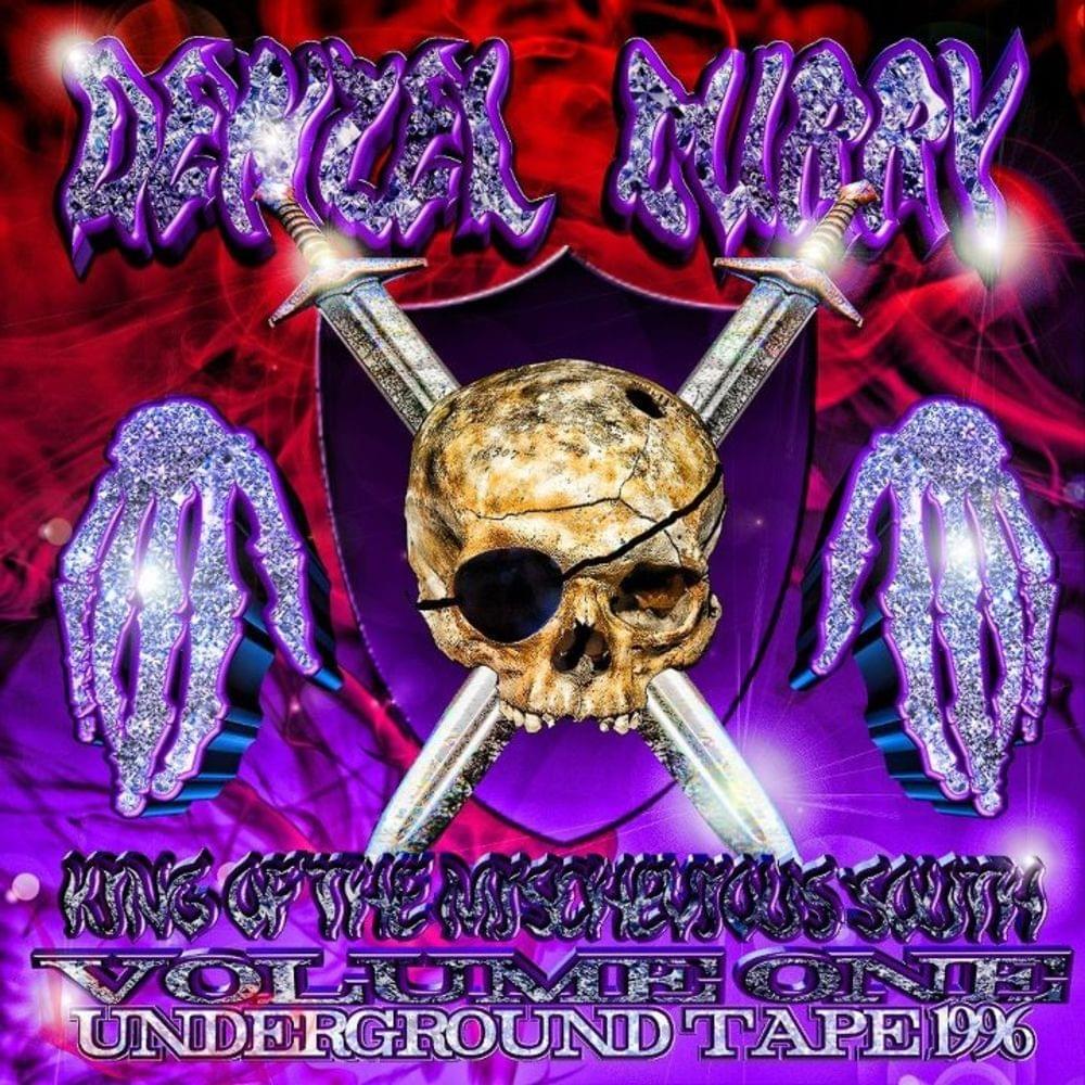 Lil Ugly Mane Songs