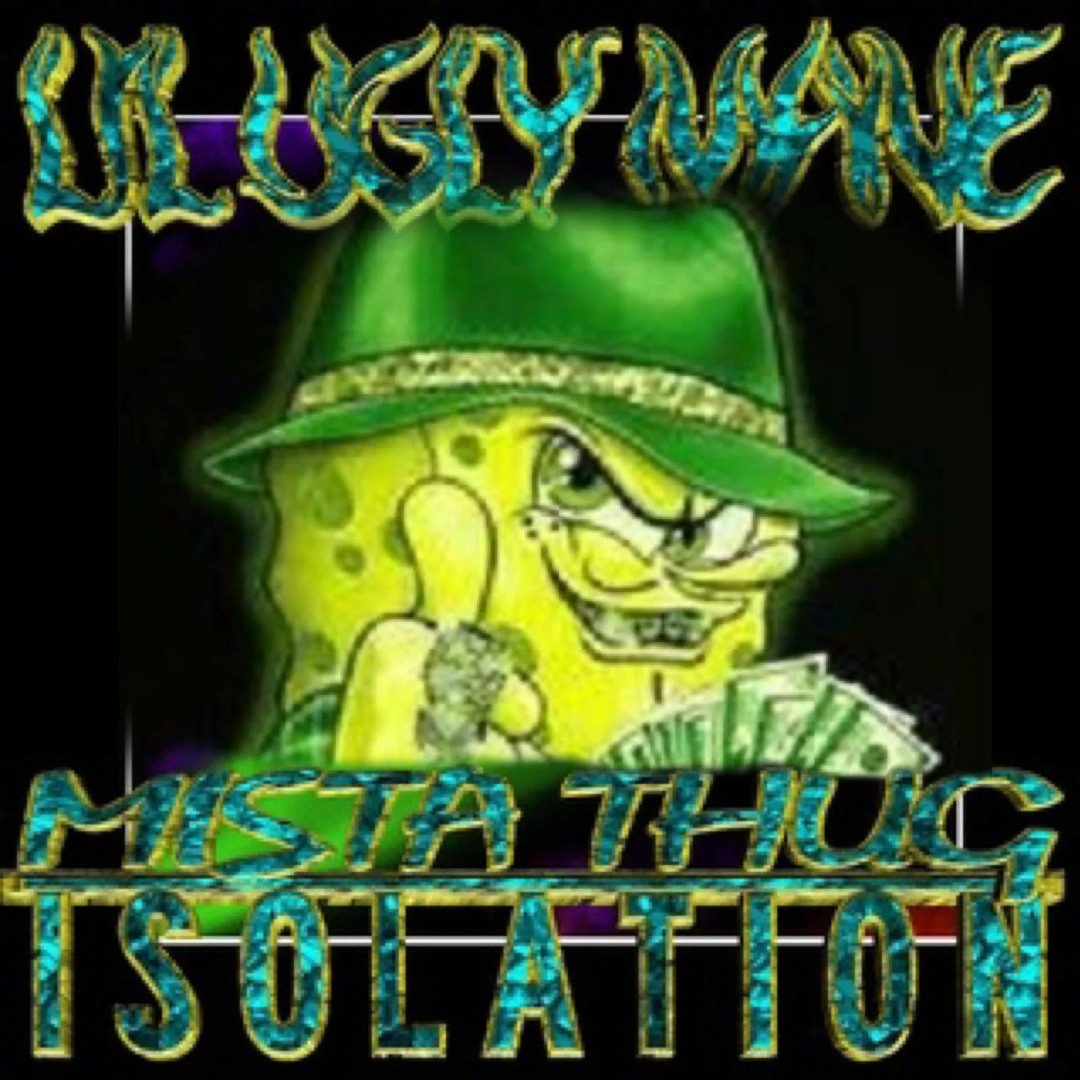 Stream lil ugly mane throw dem gunz remake by John S. Broke. Listen online for free on SoundCloud
