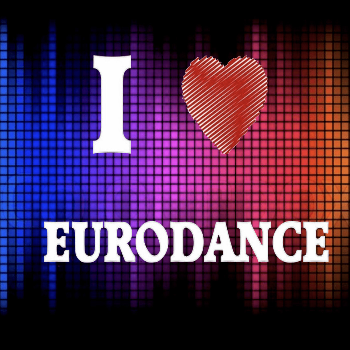 Kyle Gordon of the Bass (Mikkerj Hardstyle Bootleg Remix)