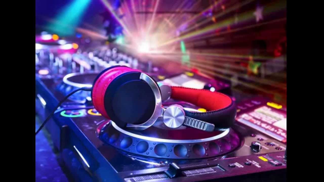 eurodance anos 90 vol.1 mixado (dj paulo becker)