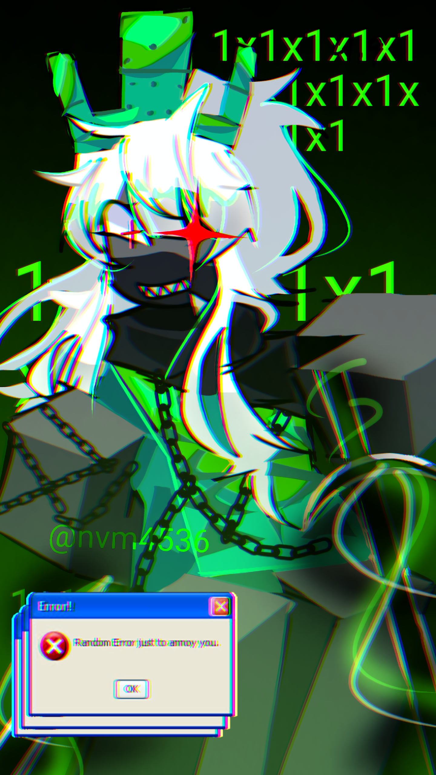 Forsaken ideas. i dont have friends, roblox funny, fan art