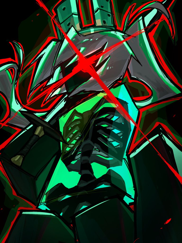 63육삼 - #forsakenroblox #forsakenfanart x1x1x1 #Forsaken