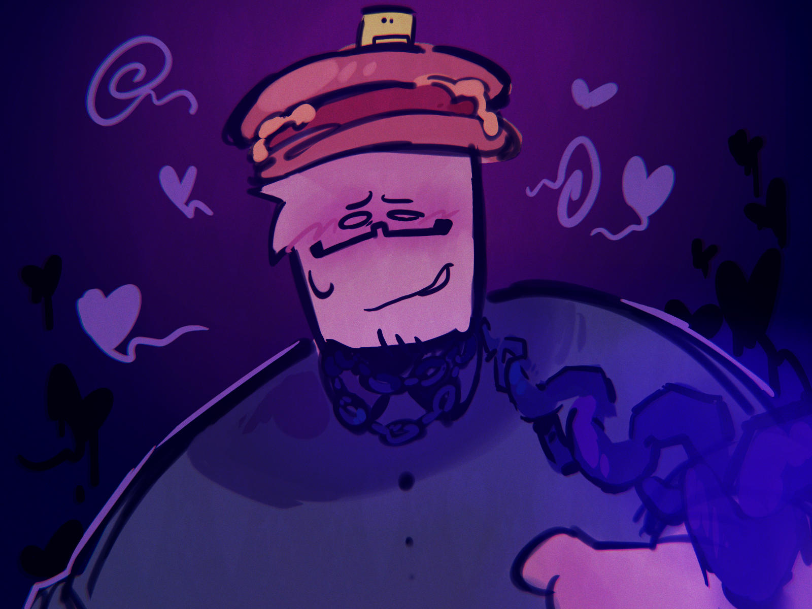 1x1x1x1 x 007n7 by mi1uu on Newgrounds