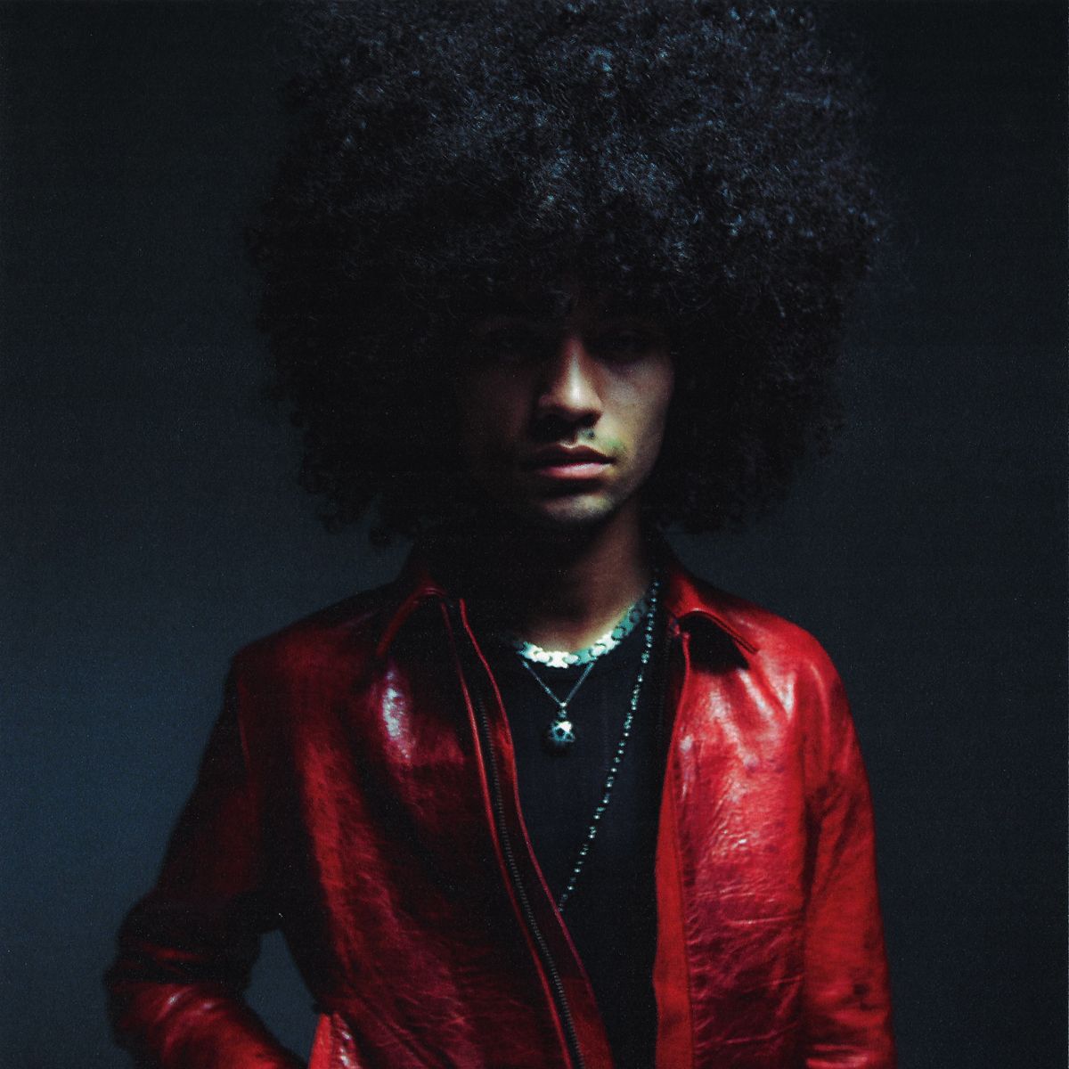 Rap Blog: Prettifun And 9lives Waltz Through A Ticker Tape Parade On “Man Of The Year”