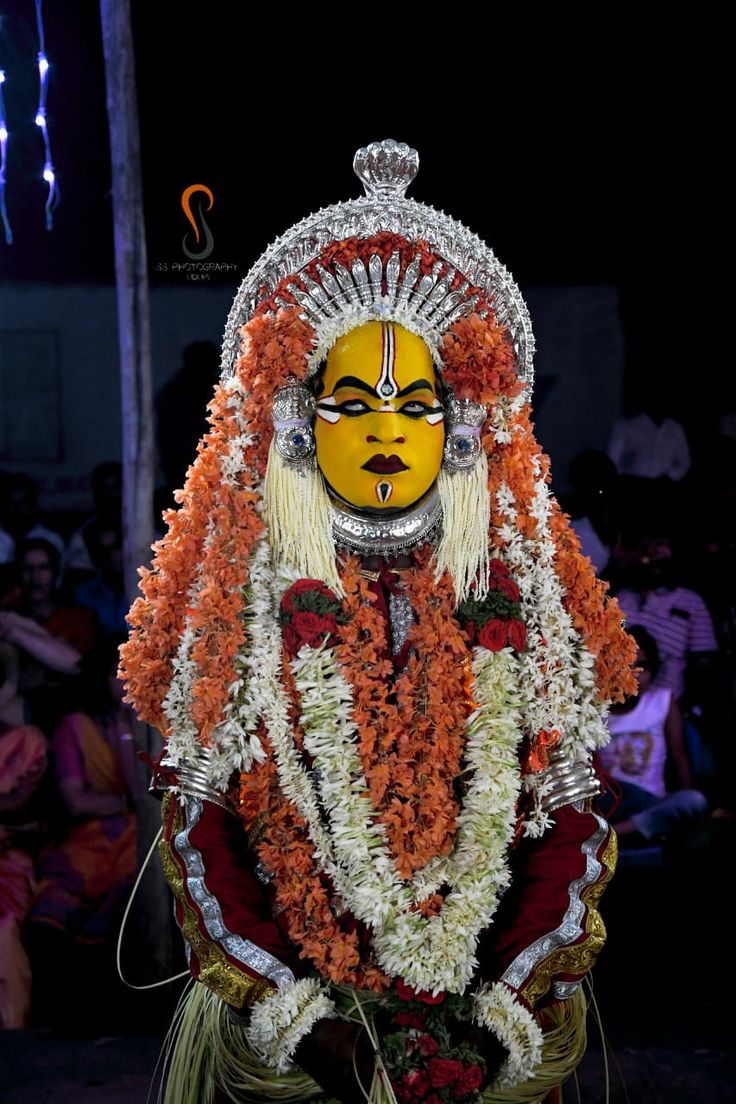 daivadevar. Dark background wallpaper, New background image, Photo of lord shiva