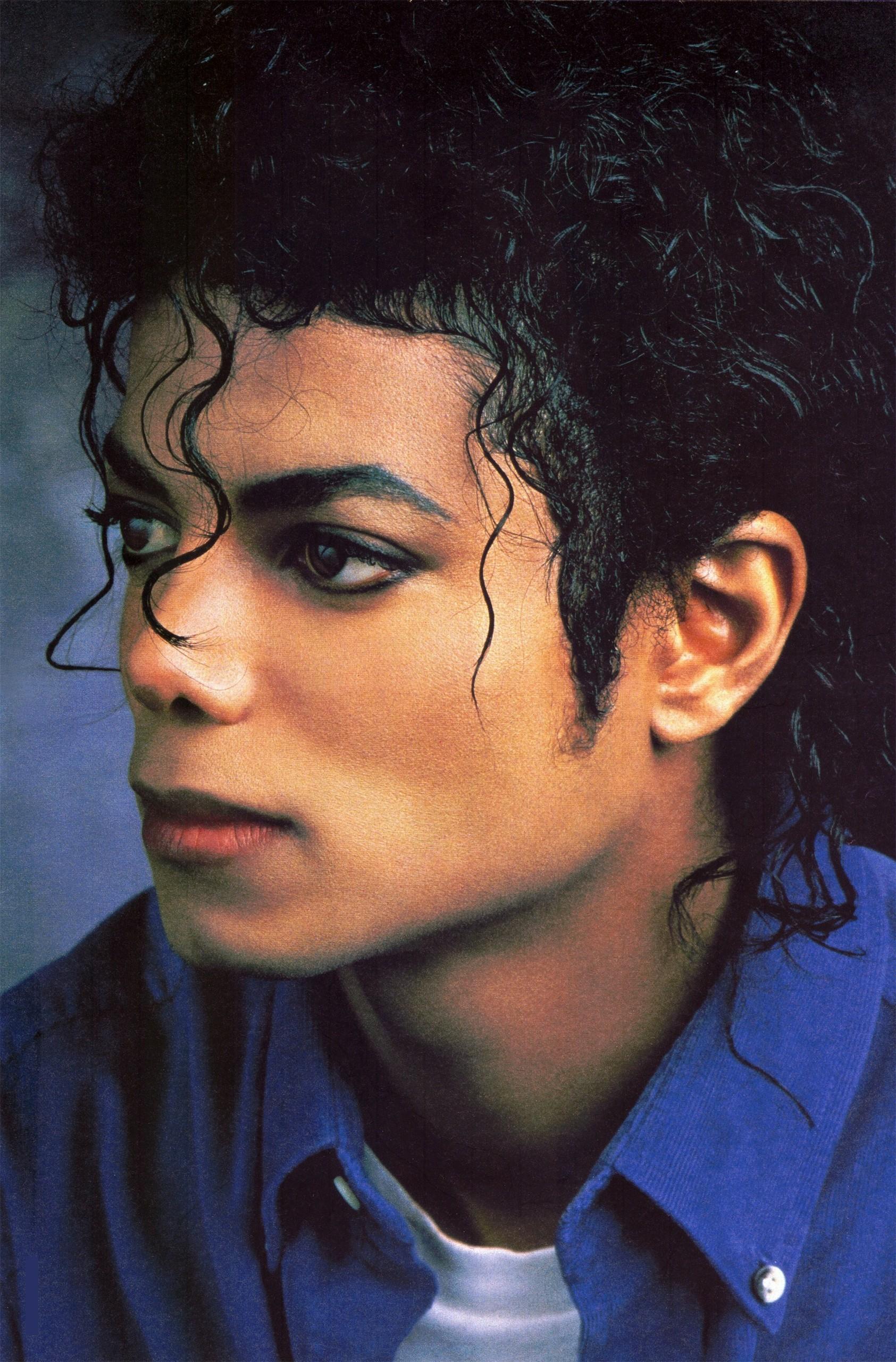 Hi Res Posters. MJJCommunity. Michael Jackson Community