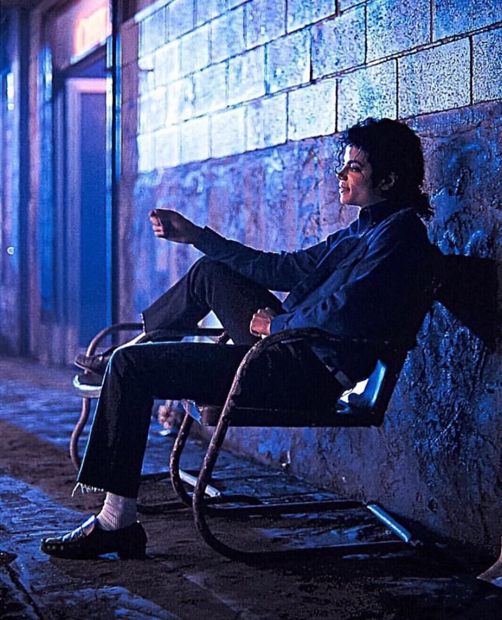Precious.❤❤ ideas. micheal jackson, michael jackson pics, michael jackson