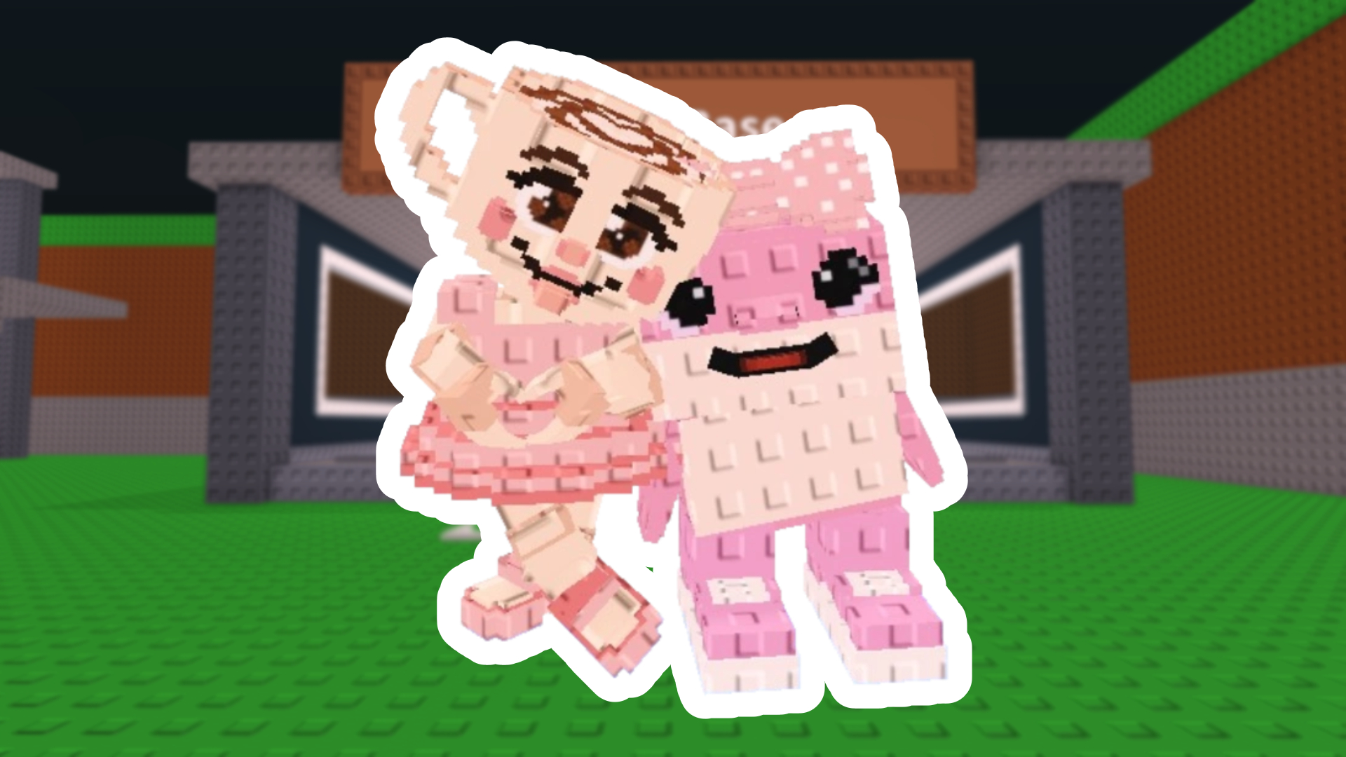 How To Get Las Sis in Steal a Brainrot's Gaming