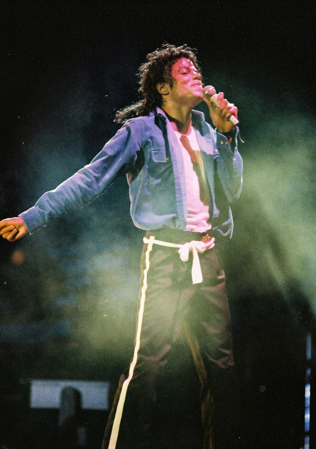 Michael.the.Jackson