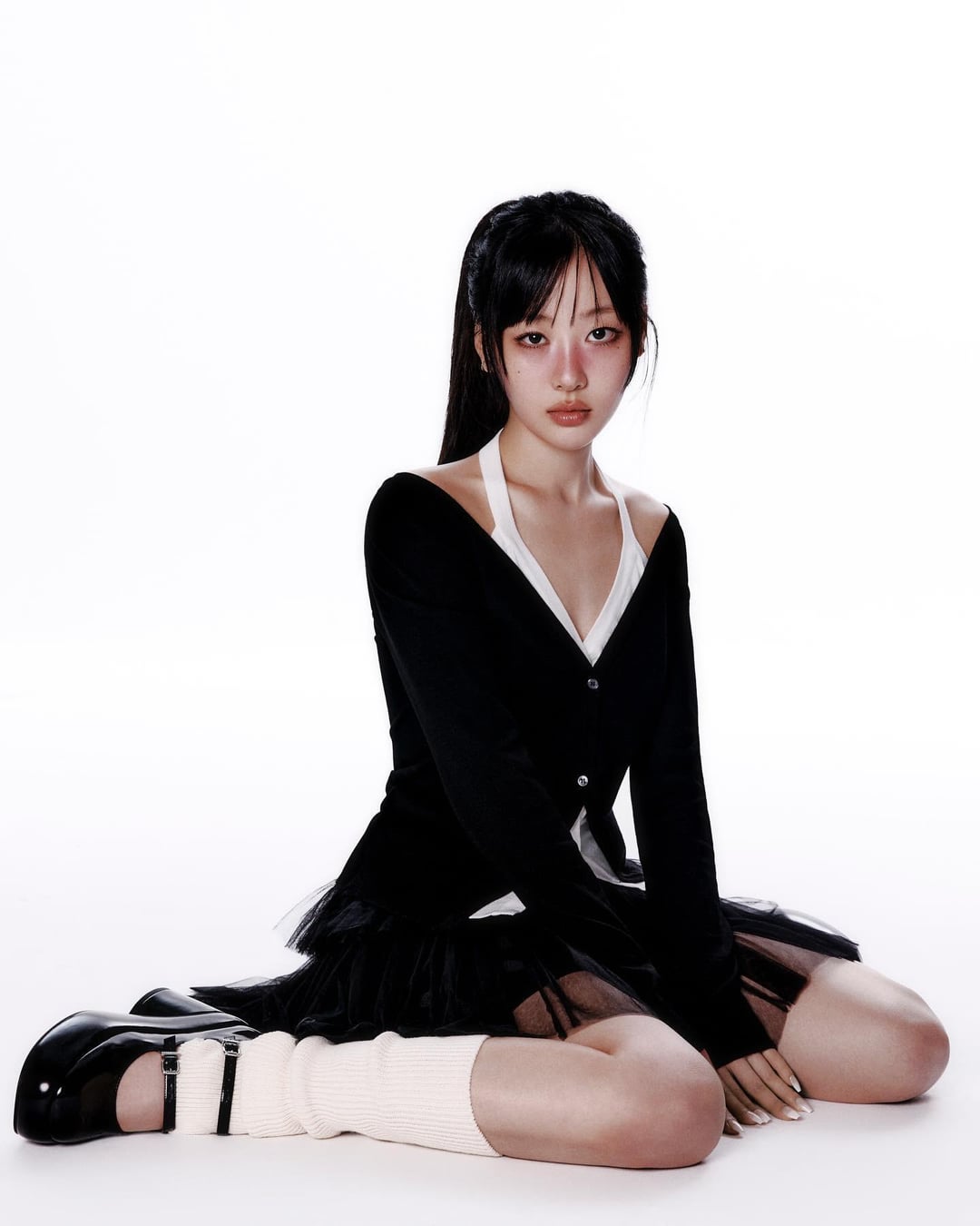 YVES (PAIX PER MIL) Profile Image