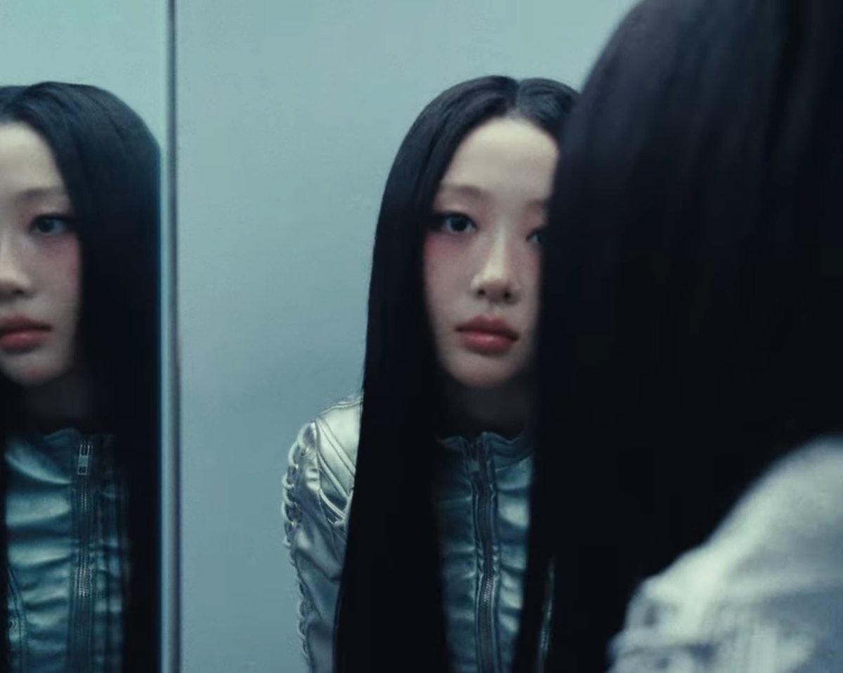 YVES on X