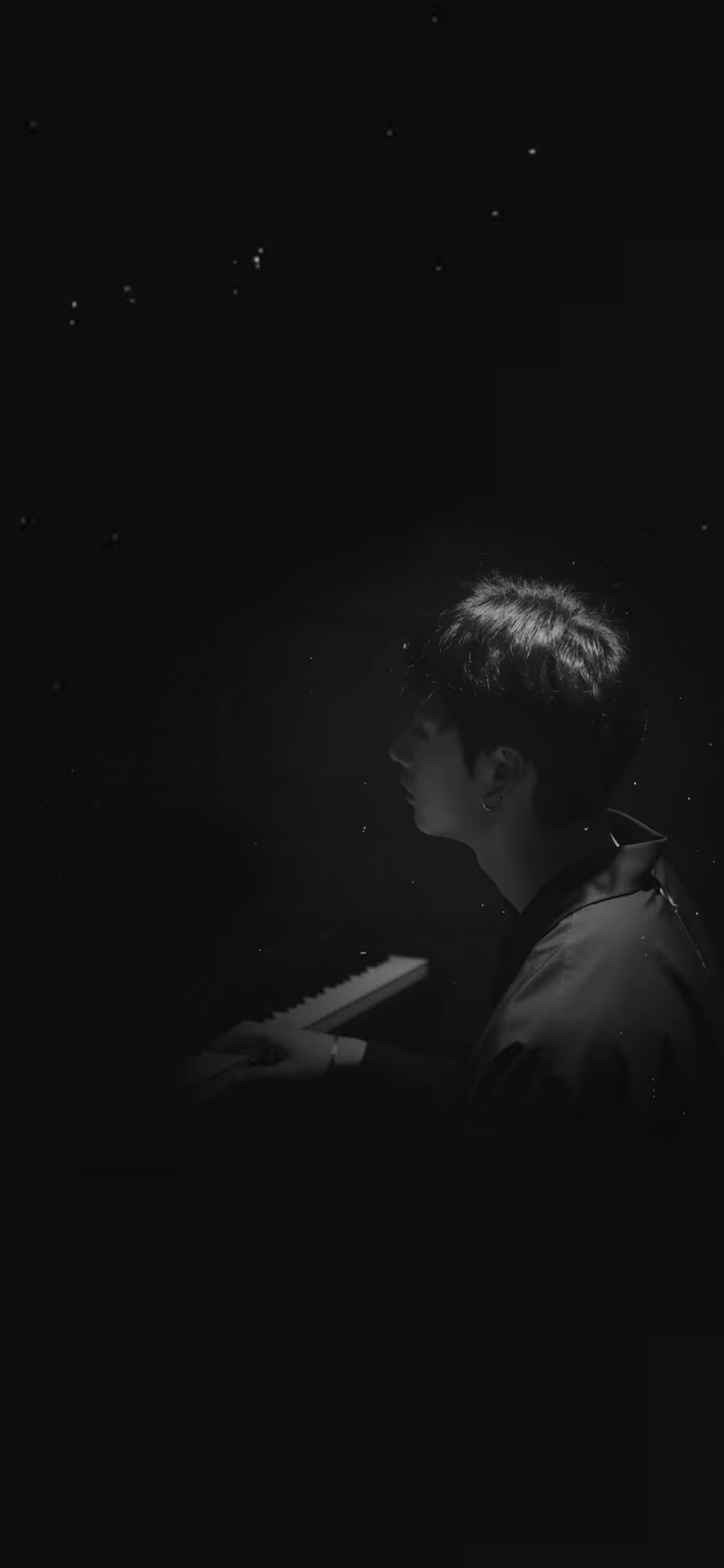 STRAY KIDS WALLPAPER - [ #straykids #스트레이키즈 ] the lyrics. r just so sad. #bangchan #방찬 #skz_record