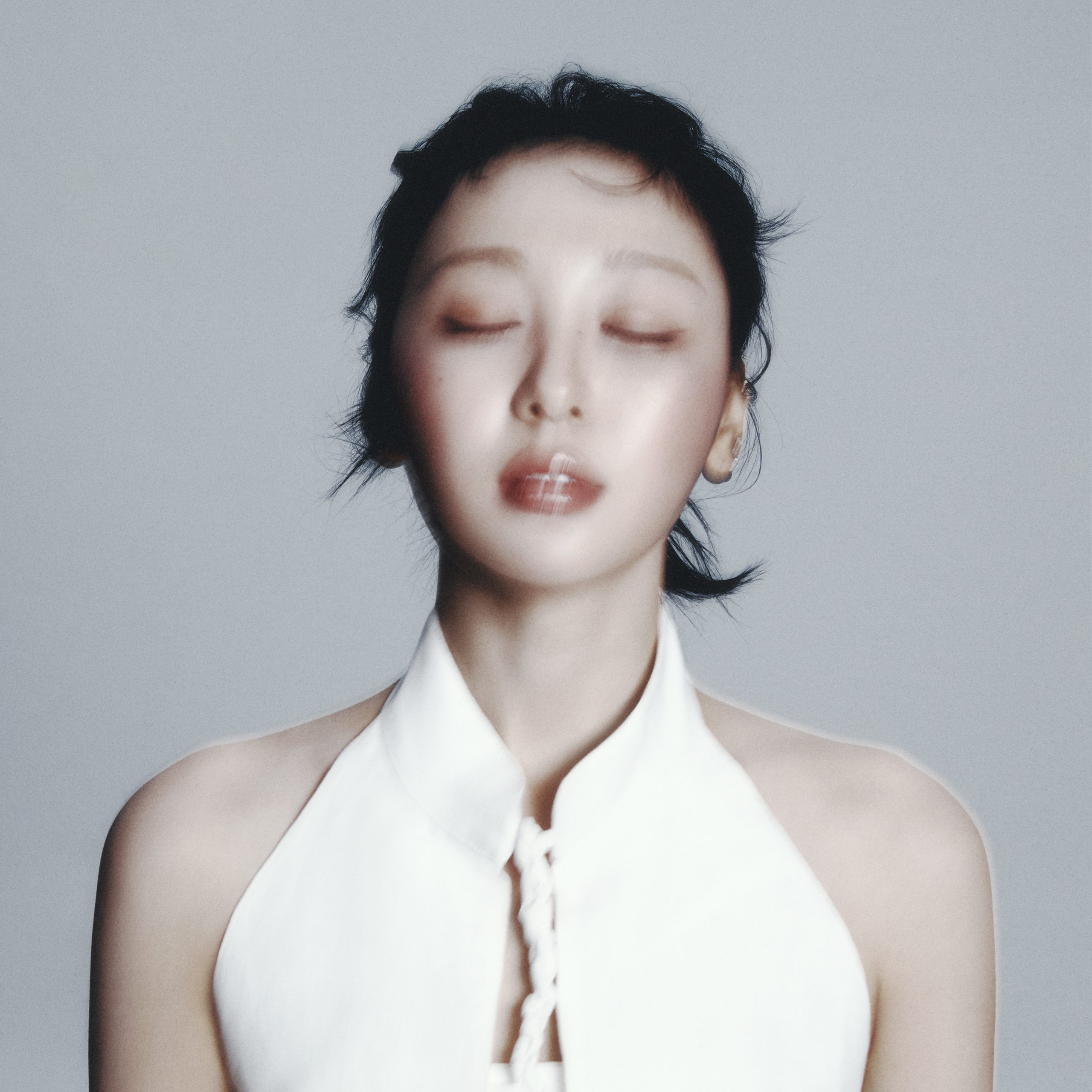 Yves Delivers a Reflective New Era with 'I DID' EP