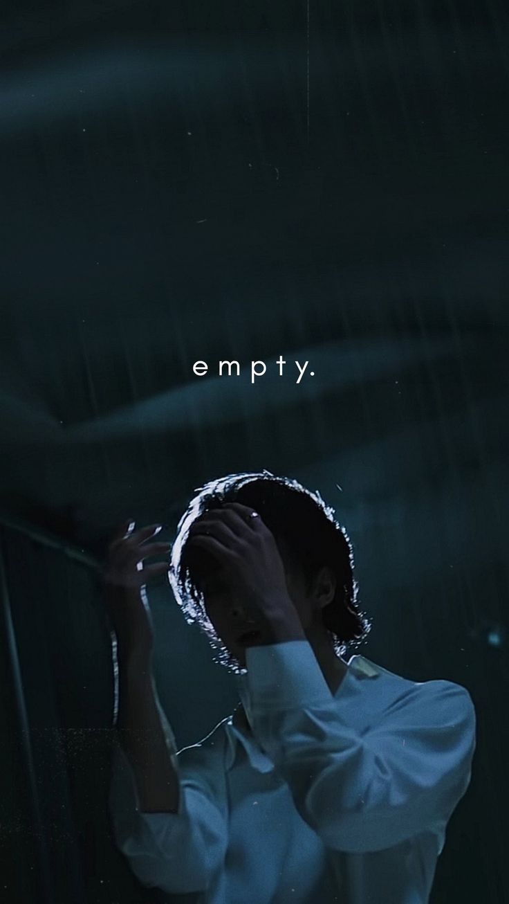 haje. Stray kids seungmin, Crazy kids, Stray