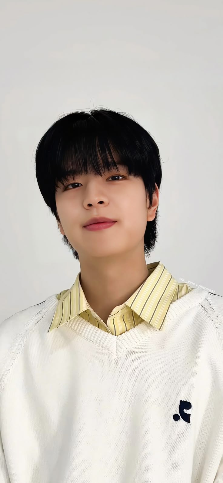 KPOP STRAY KIDS SEUNGMIN WALLPAPER & LOCK SCREEN