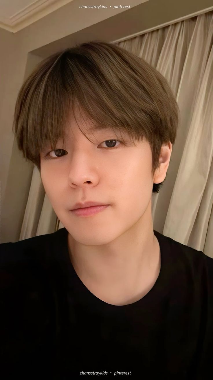 WALLPAPER & LOCKSCREEN STRAY KIDS “SEUNGMIN” #Straykids #Seungmin ♡ # wallpaper #lockscreen