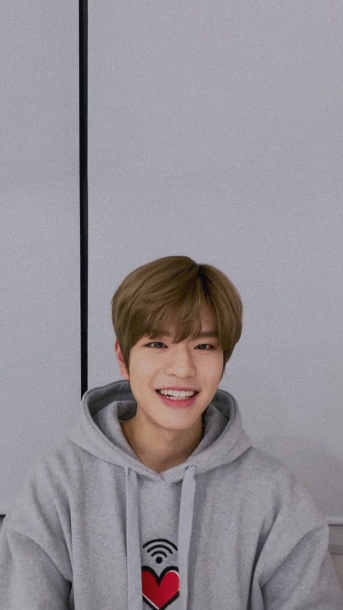 STRAY KIDS WALLPAPER - [ #straykids #스트레이키즈 ] when your boyfriend is kim seungmin #seungmin #승민 #kimseungmin #김승민