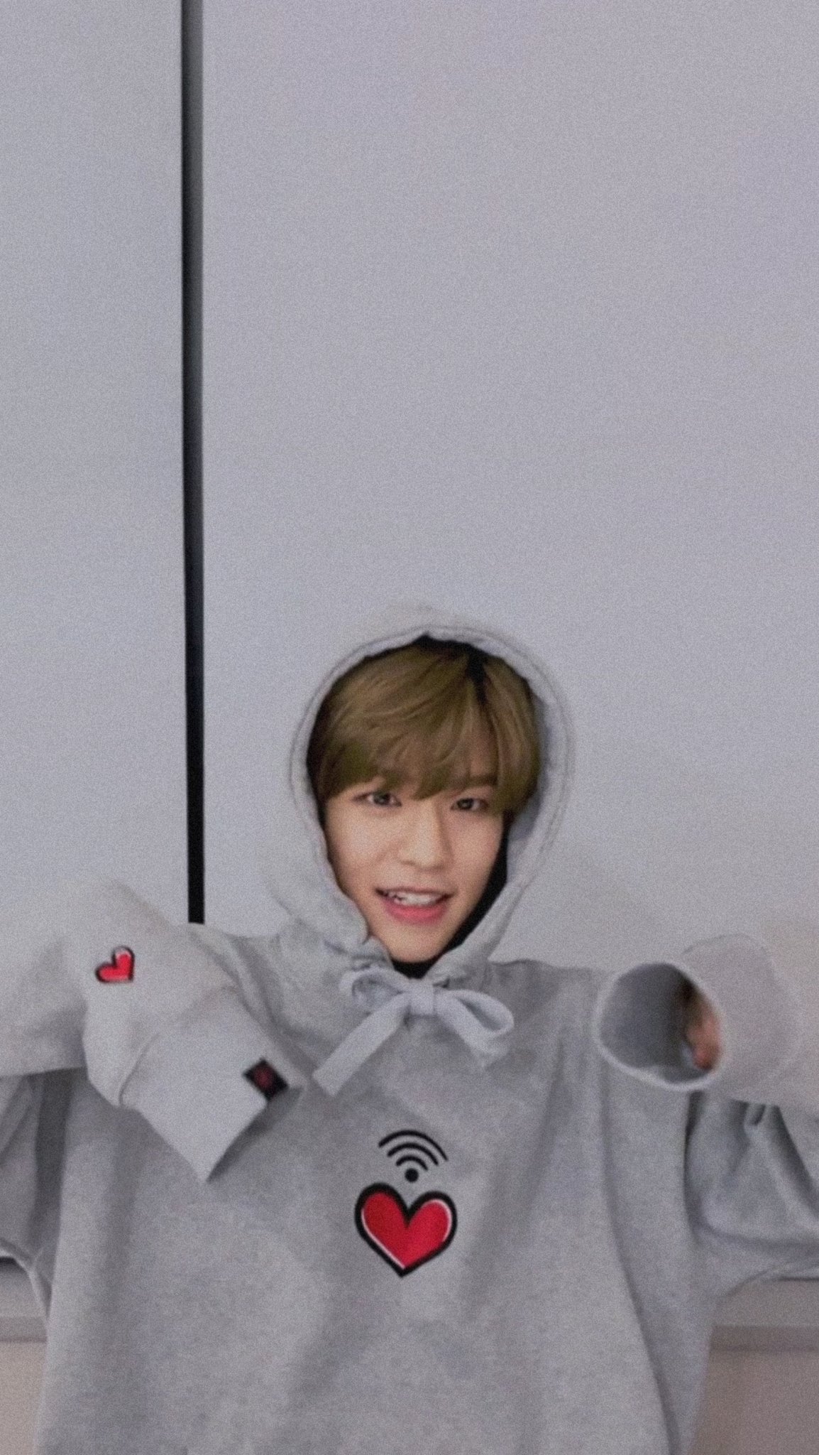 STRAY KIDS WALLPAPER - [ #straykids #스트레이키즈 ] when your boyfriend is kim seungmin #seungmin #승민 #kimseungmin #김승민