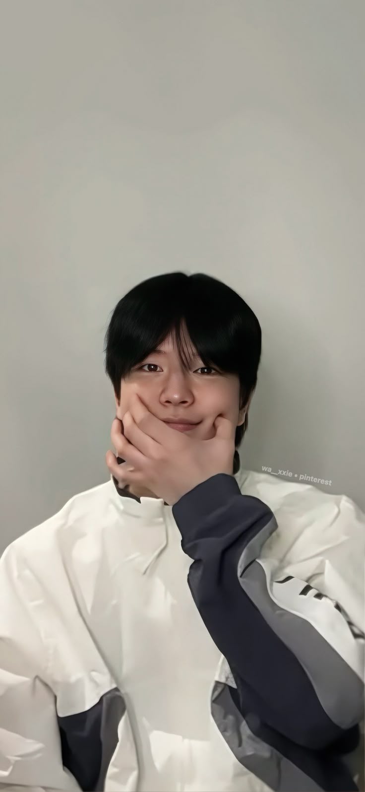 KPOP STRAY KIDS SEUNGMIN WALLPAPER & LOCK SCREEN