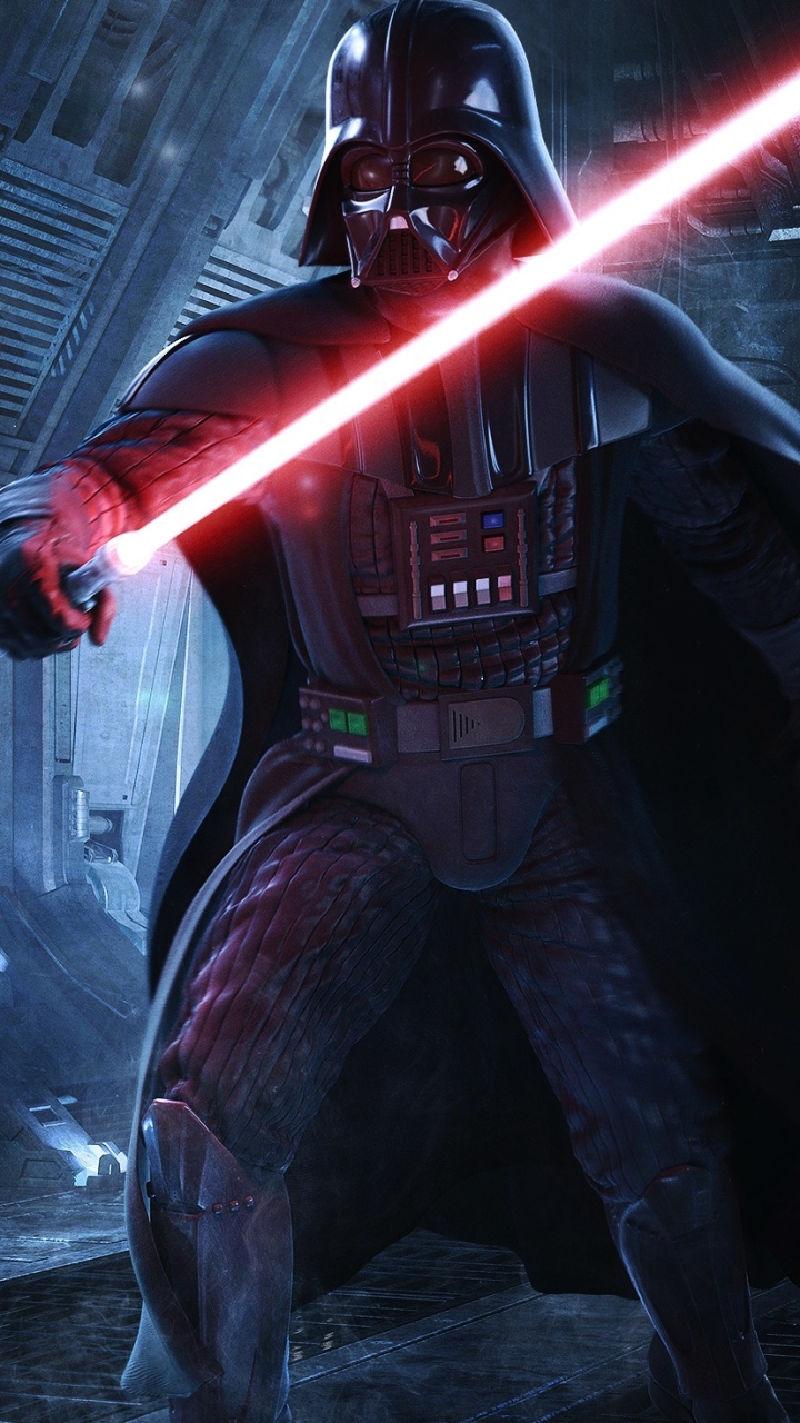 Phone wallpaper: Starkiller (Star Wars), Sci Fi, Star Wars, Lightsaber, Star Destroyer 1102366