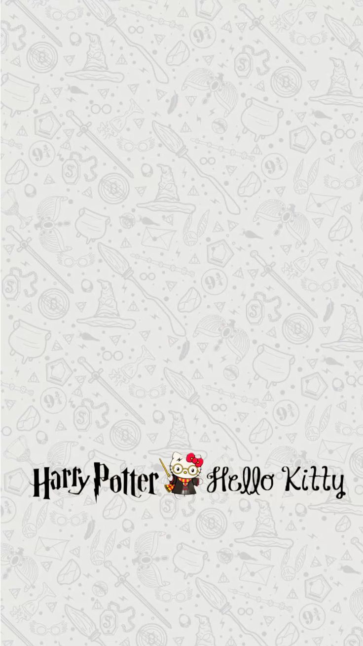 Fofa」おしゃれまとめの人気アイデア｜｜Joy Achadinhos