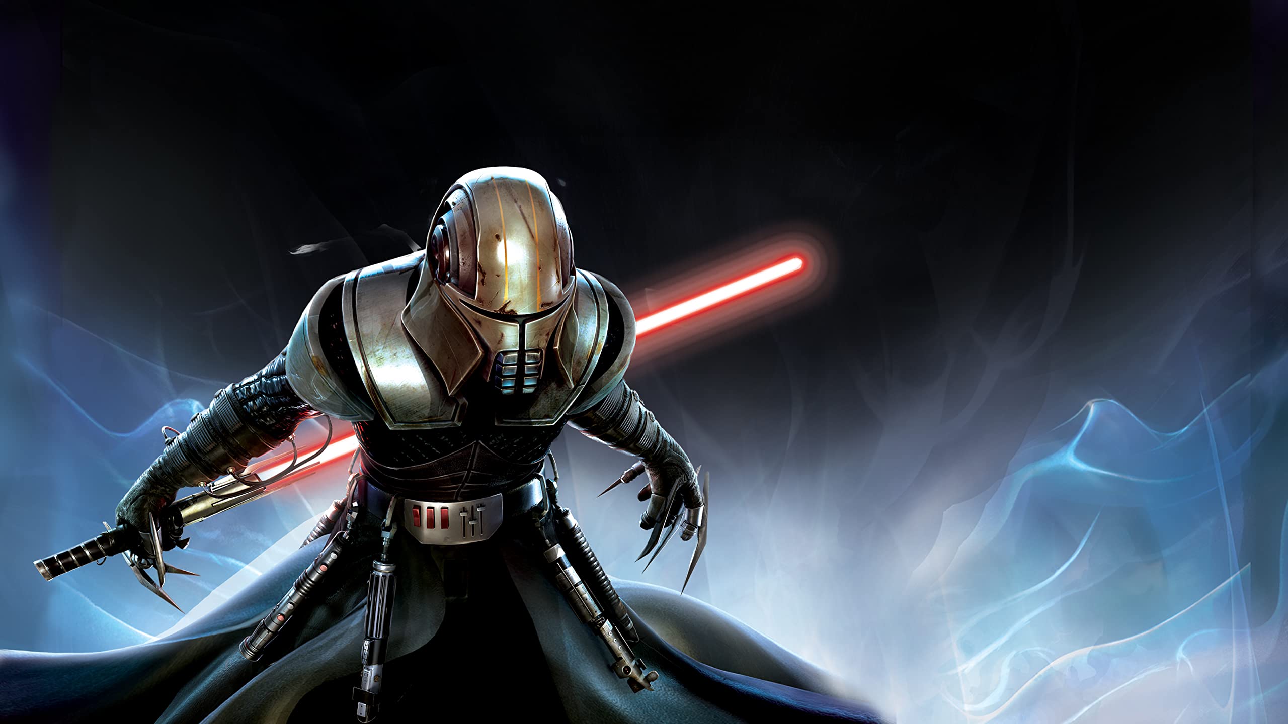 Star Wars Force Wallpaper, HD Star Wars Force Background on WallpaperBat