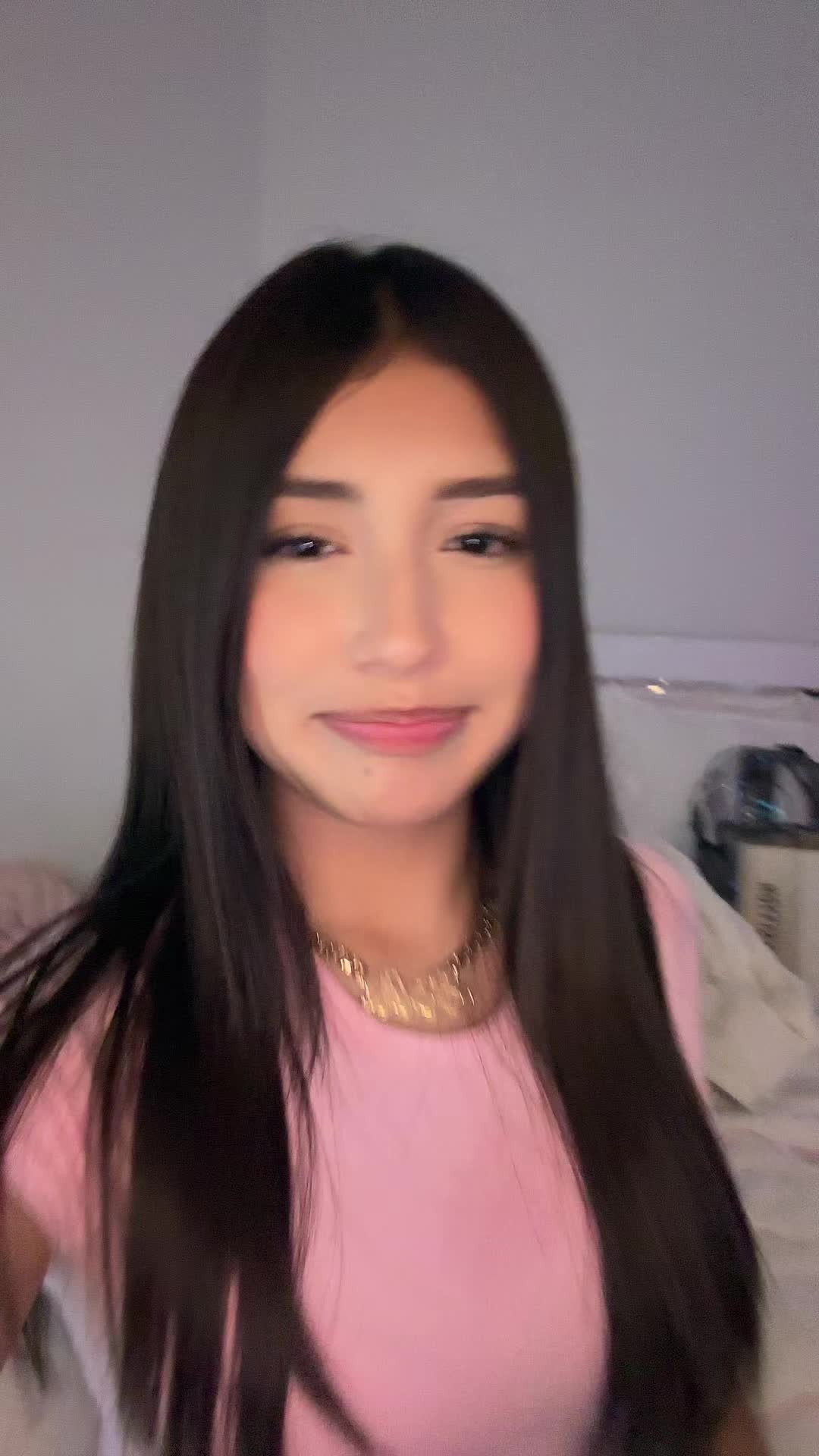 Match My Freak: Celebrating Relatable Moments