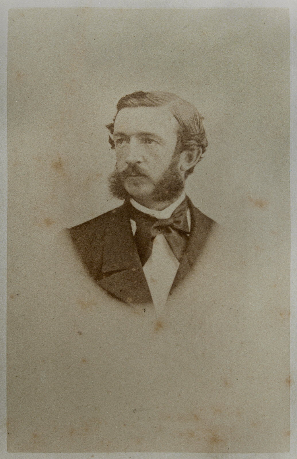 La Côte Saint André. Festival Berlioz, Louis Berlioz, Fils D'Hector Et Capitaine Au Long Cours