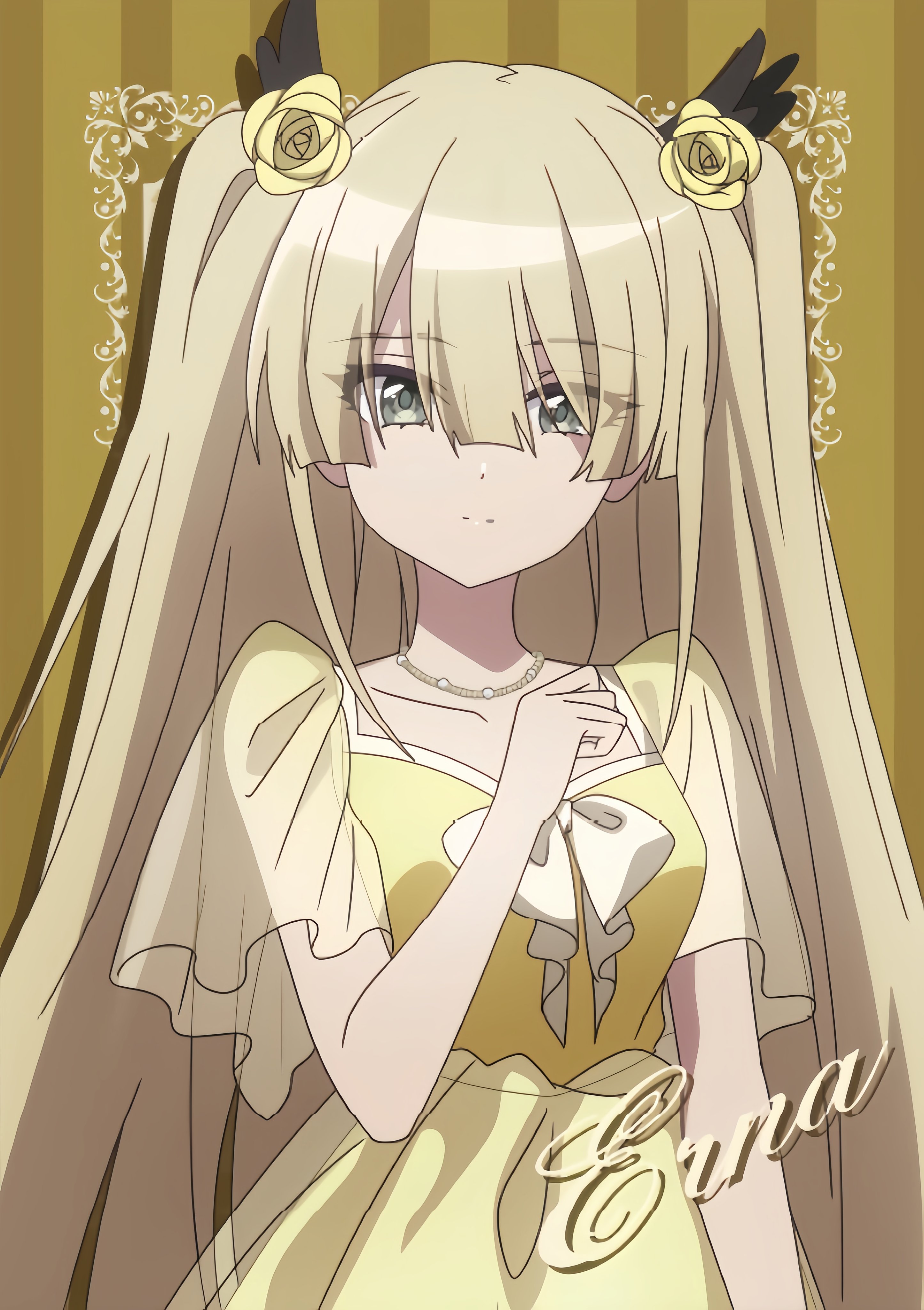 Anime Byme Erna Spy Kyoushitsu (Spy Classroom) #スパイ教室 #spyroom #spyroom_anime #SpyKyoushitsu #SpyClassroom #Anime #Animebyme #AnimeJapan #Anime2023