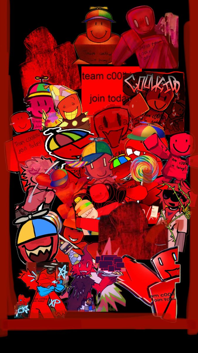 c00lkidd wallpaper!!. Astro wallpaper, Anime wallpaper, Character wallpaper