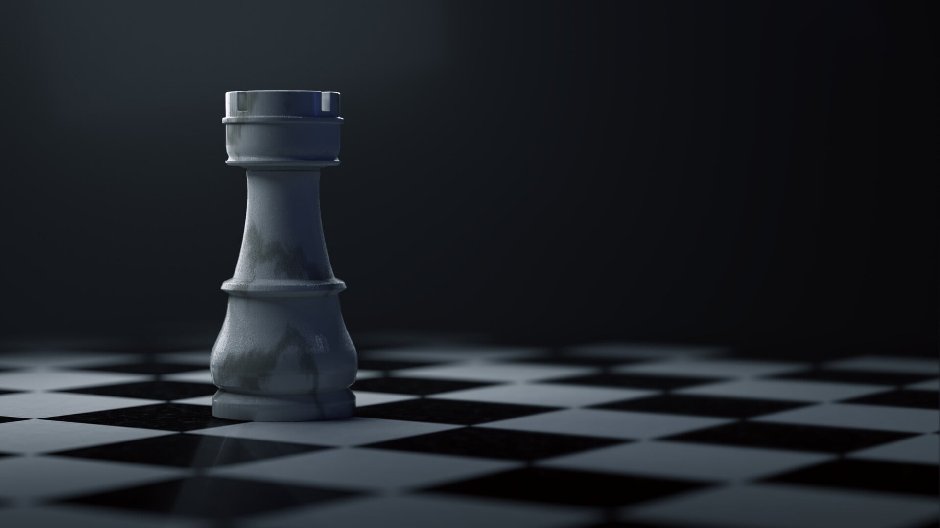 Chess Rook Wallpapers - Wallpaper Cave