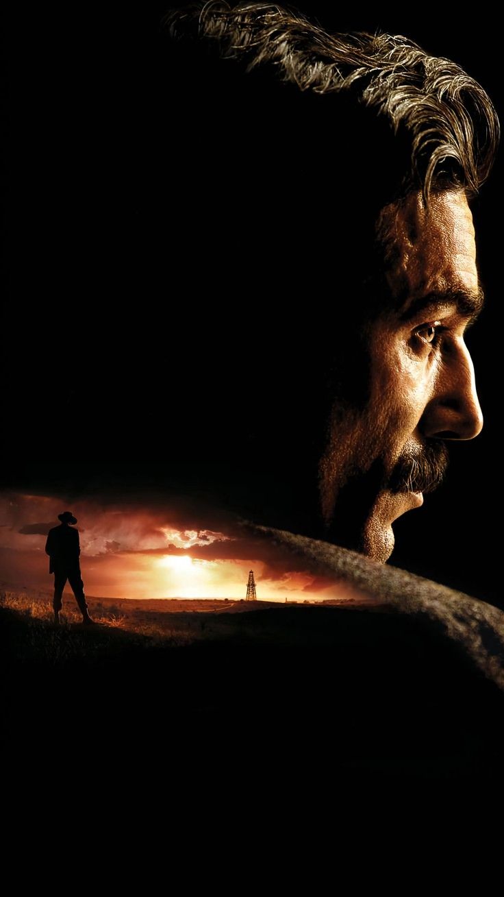 There Will Be Blood ideas. day lewis, daniel day, blood