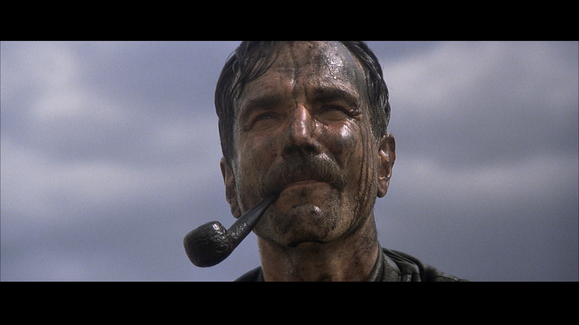 The Paul Thomas Anderson Retrospective