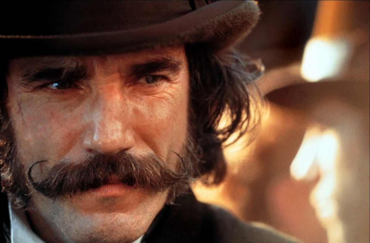 The 20 Best Movie Villains of The 21st Century. Taste Of Cinema Reviews and Classic Movie Lists