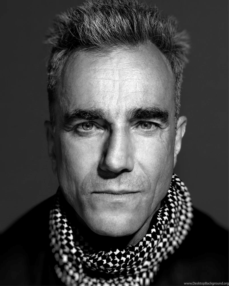 Daniel Day Lewis Wallpaper Wallpaper