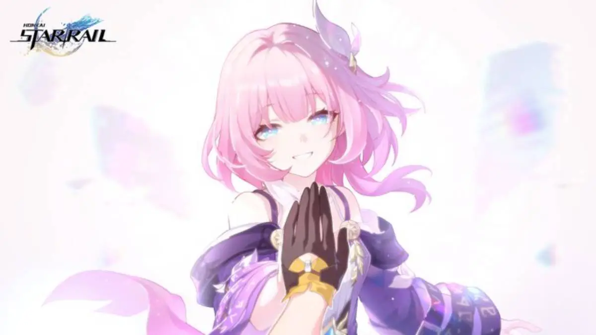 Playable Cyrene Teased for Honkai: Star Rail Ahead of 3.6