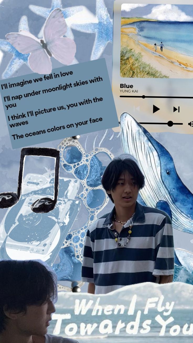 Discover 59 Yung kaiii