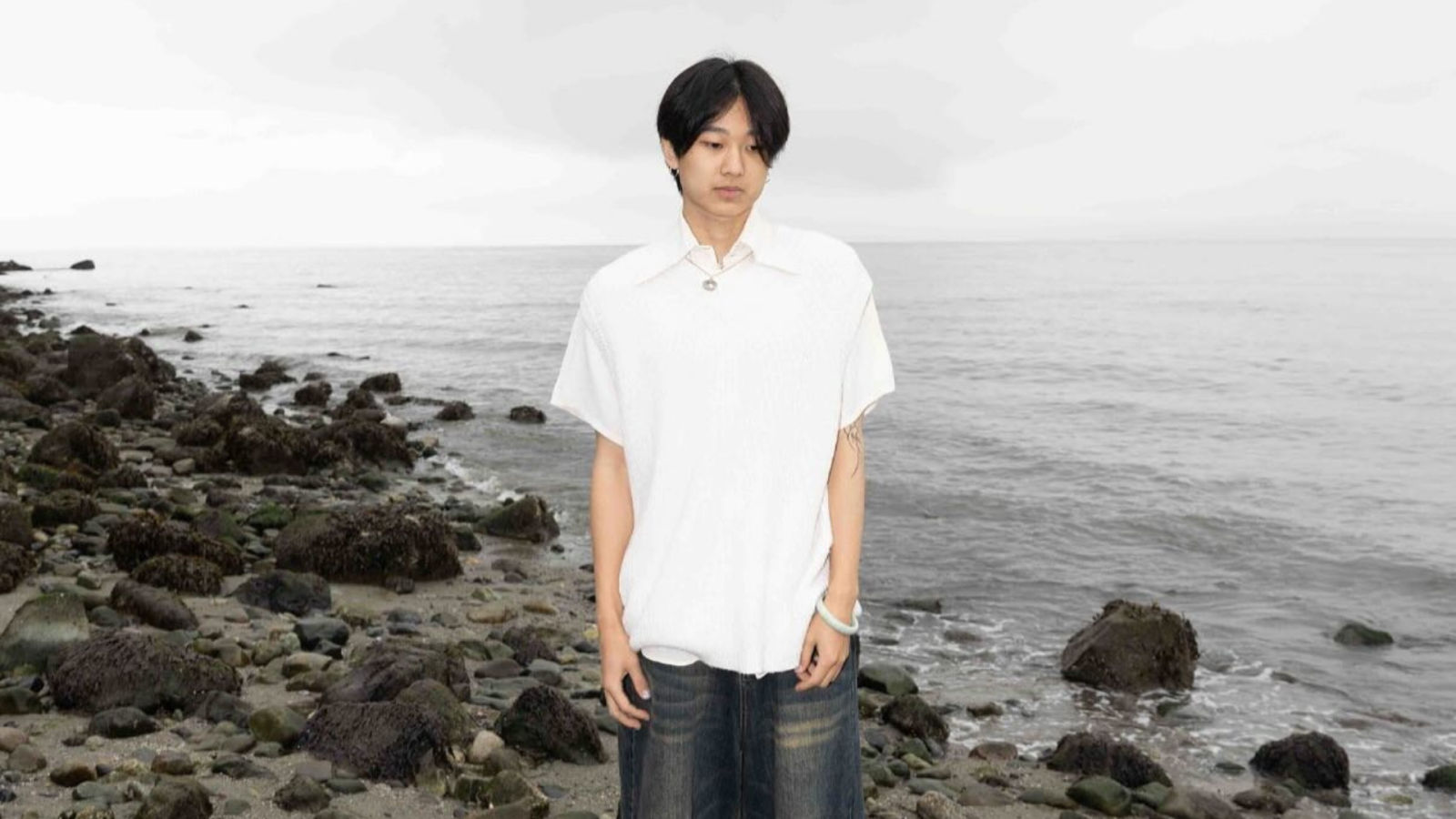 Yung Kai in Malaysia 2025: Venue, ticket prices, and more