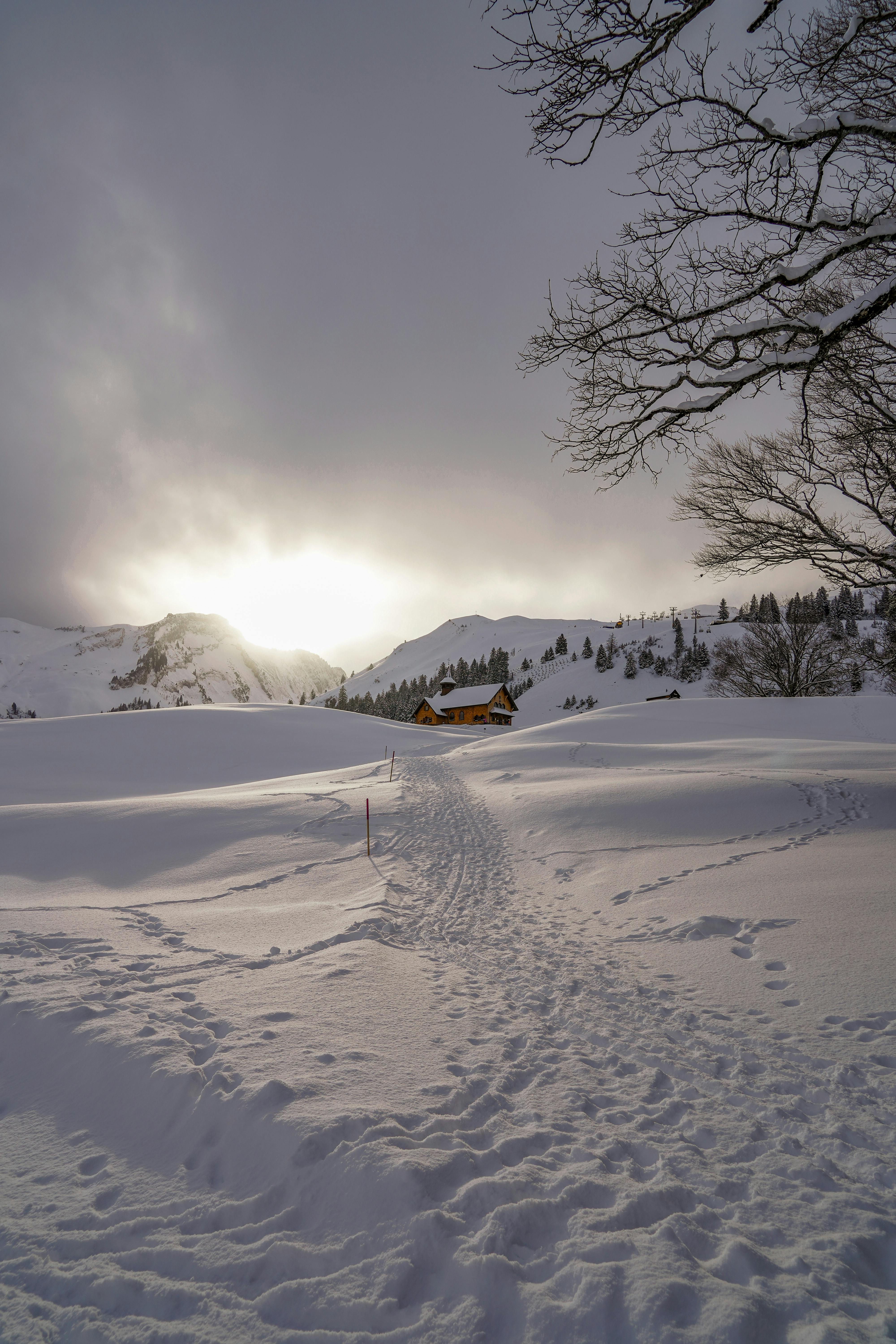 Gstaad Photo, Download The BEST Free Gstaad & HD Image