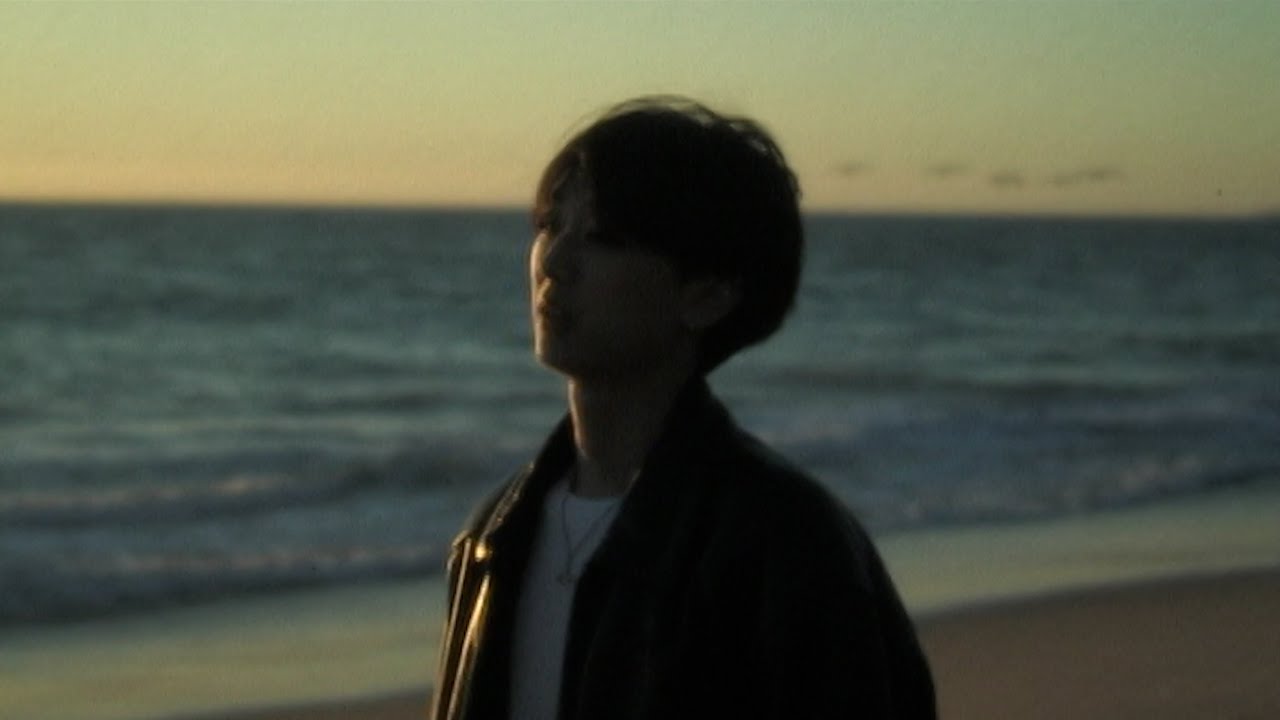 yung kai (official music video)