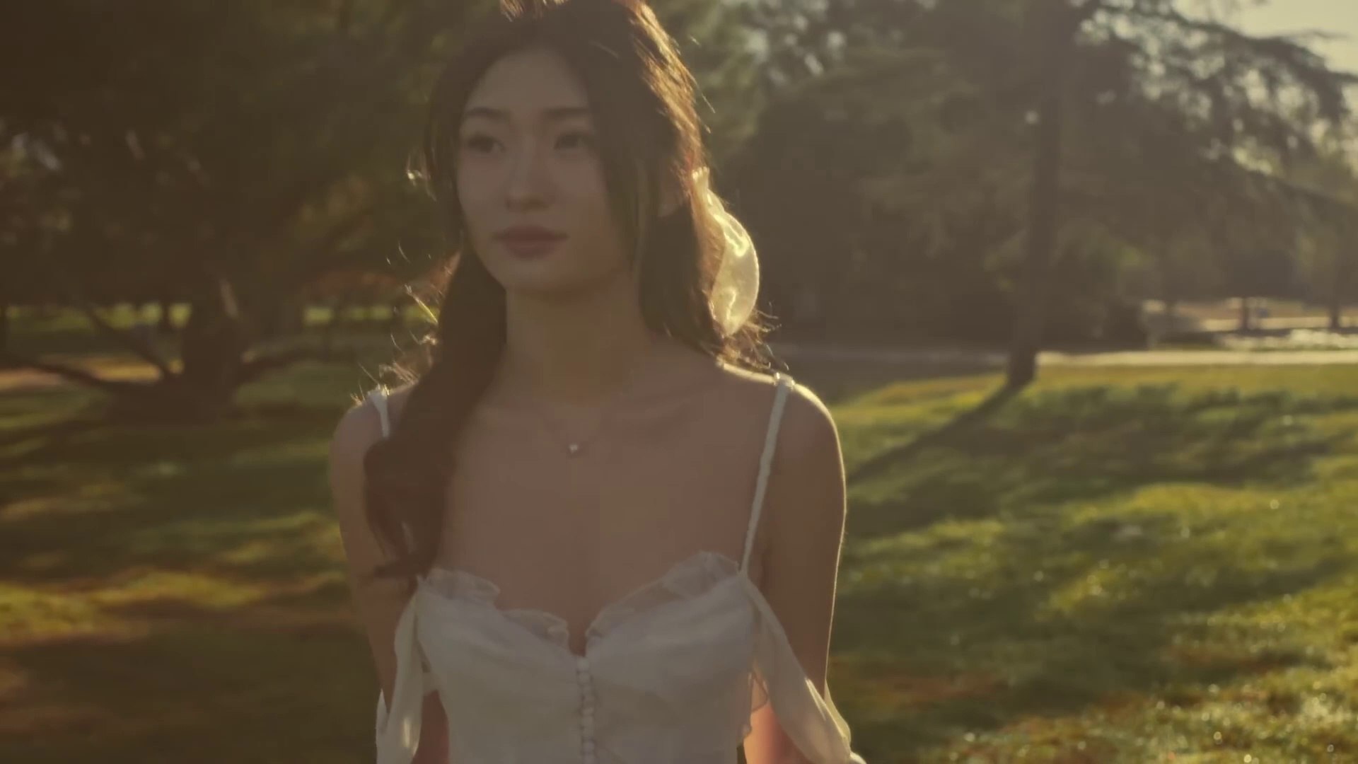 yung kai (Official Music Video)