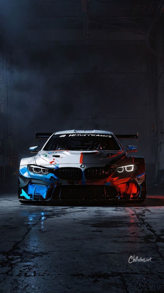 Car Culture. Bmw, Cool car picture, Bmw m3