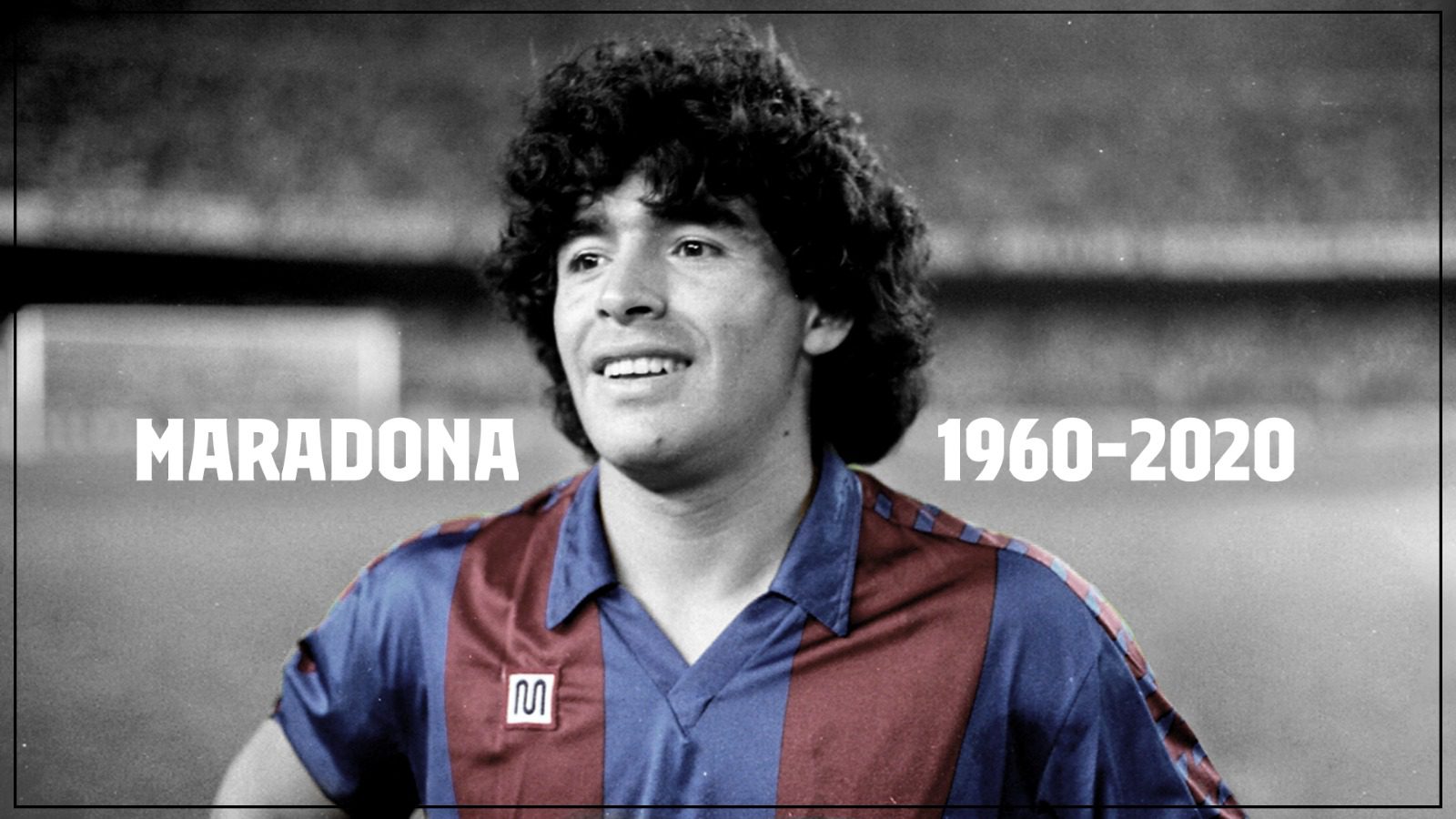 LaLiga legacy