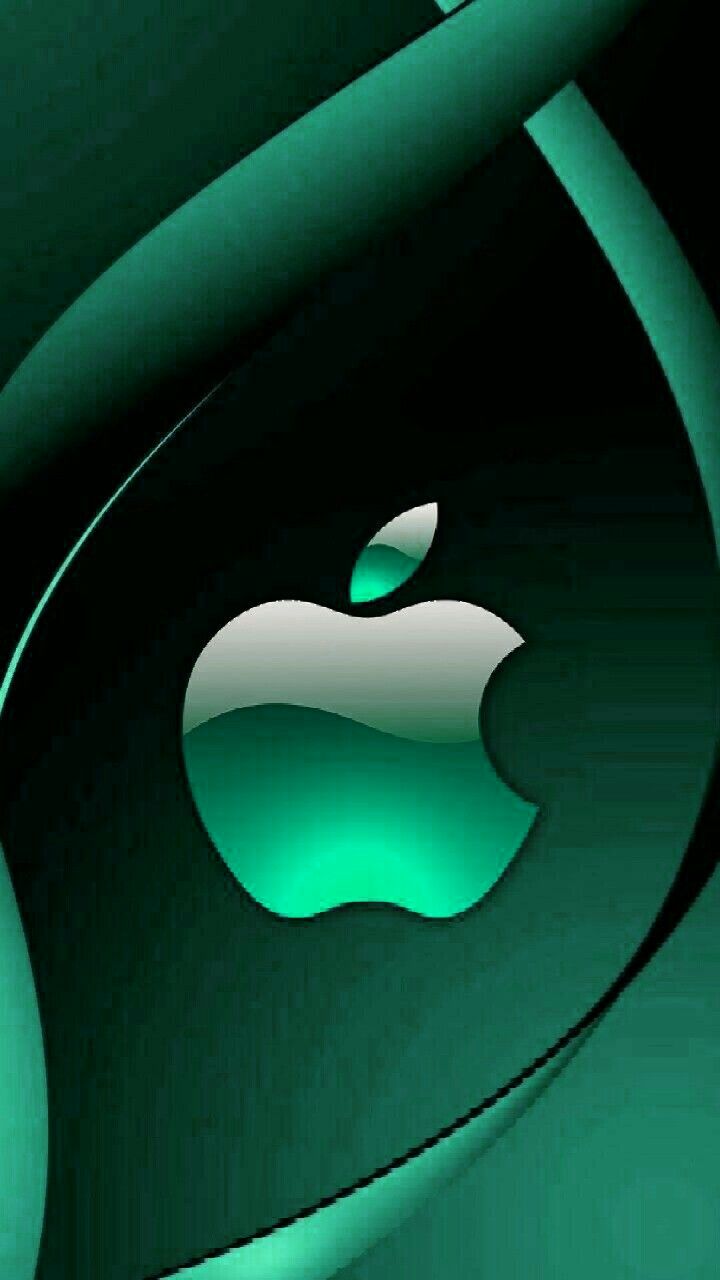 Logos. iPhone wallpaper, iPhone wallpaper stills, Apple wallpaper iphone