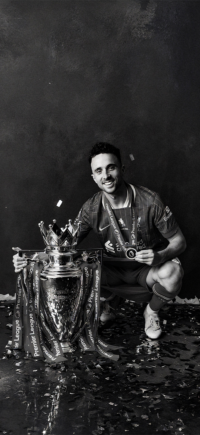 Liverpool F.C. 4k Wallpaper for iphone