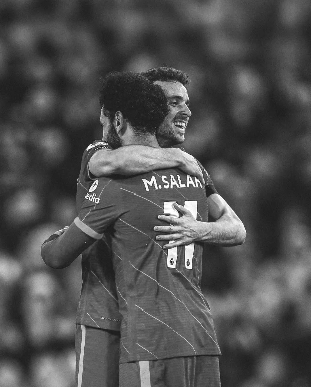 Football Wallpaper 4k well, Diogo #JOTA