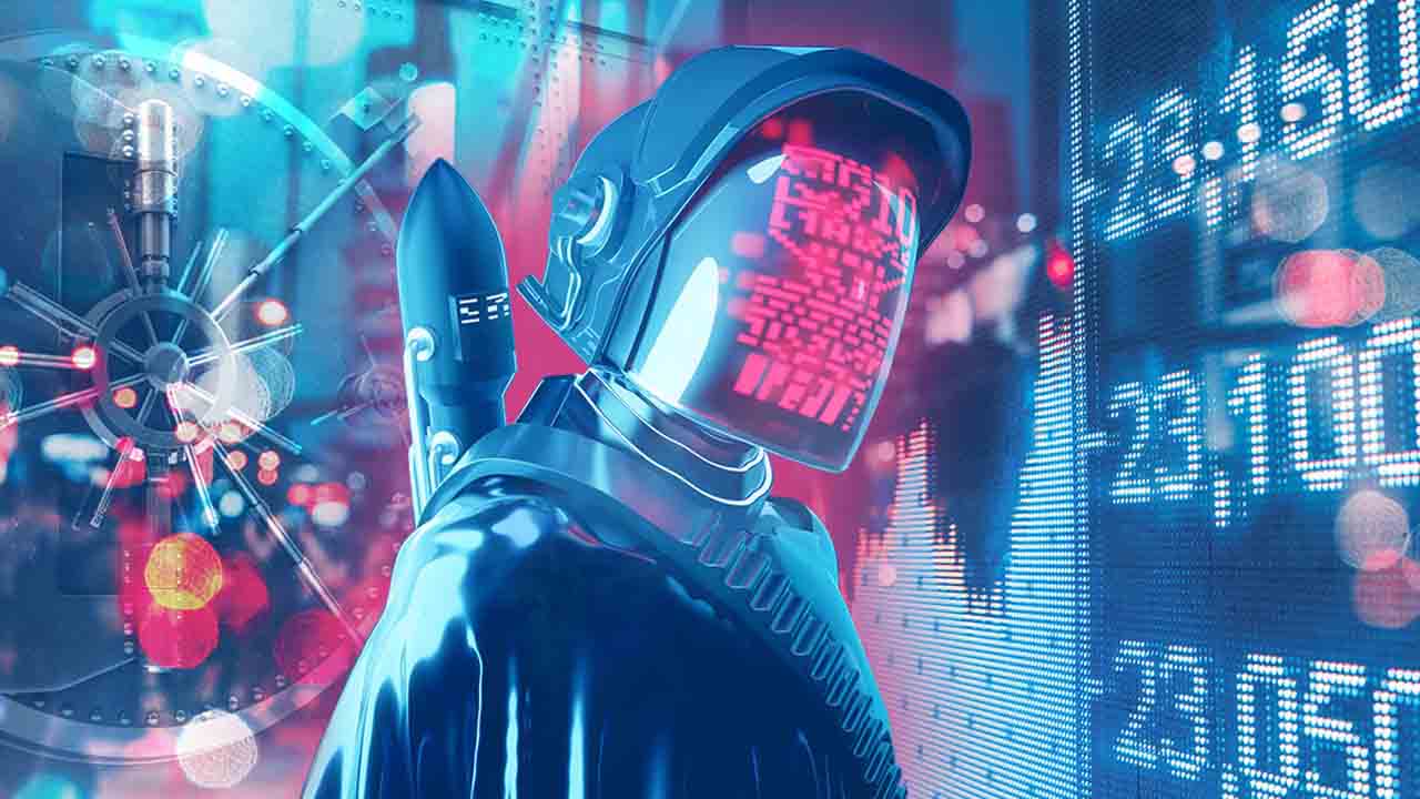 Red Team, The Soldiers Of The TIBER EU Program