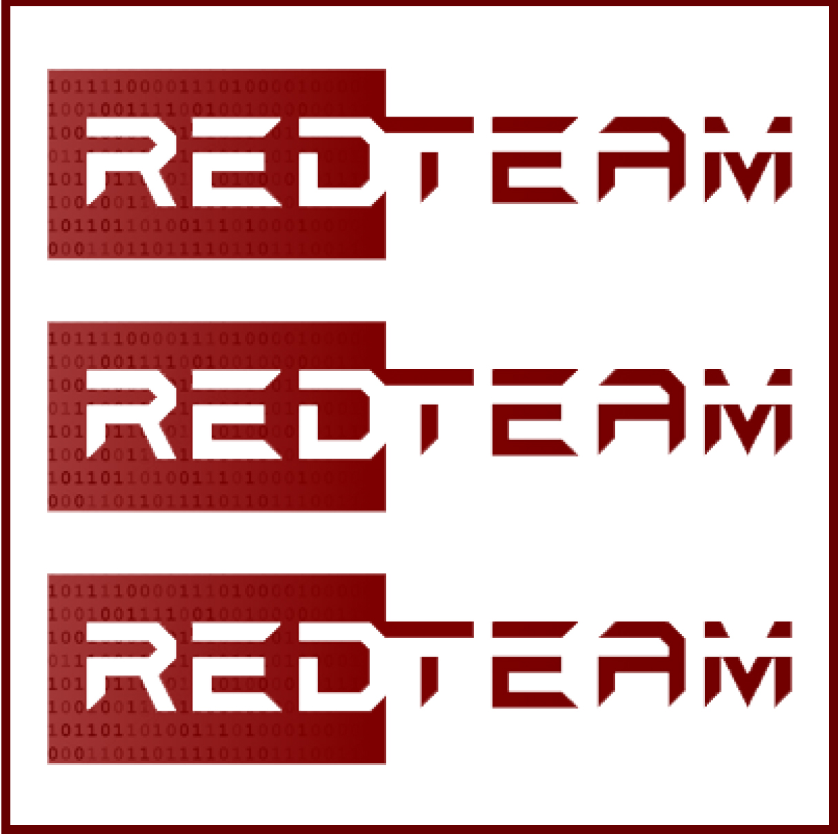 RedTeam Places 6th of 576 Teams in NCL Competition. Computing News Blog